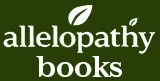 Allelopathy Books Logo