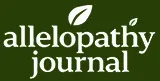 Allelopathy Journal